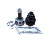 Giunto semiasse 49-1528 MAXGEAR per SUBARU OUTBACK LEGACY V Familiare LEGACY V