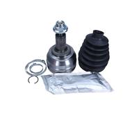 Originale MAXGEAR Kit Giunto Albero Motore 49-1530 per Renault