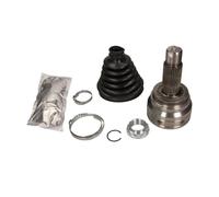 MAXGEAR Kit giunti, Semiasse per BMW 49-1533