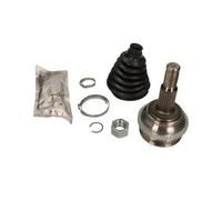 MAXGEAR Kit giunti semiasse