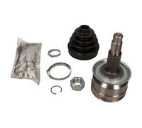 MaXgear Giunto semiasse 49-1535 lato ruota per Chrysler Sebring