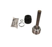 MAXGEAR Kit giunti, Semiasse per DAIHATSU 49-1540