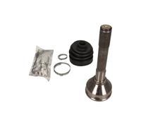 MAXGEAR 49-1541 Kit giunti, Semiasse per DAIHATSU