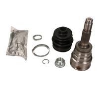 MAXGEAR 49-1543 Kit giunti semiasse