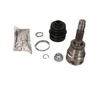 MAXGEAR 49-1544 Kit giunti semiasse