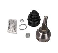 MAXGEAR Giunto omocinetico 49-1545 anteriore per Ford