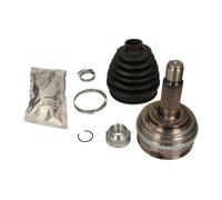MAXGEAR 49-1550 Kit giunti, Semiasse per HONDA