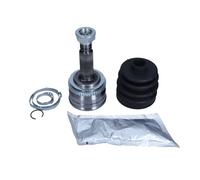 Originale MAXGEAR Kit Giunto Albero Motore 49-1551 per Hyundai