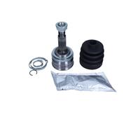 Originale MAXGEAR Kit Giunto Albero Motore 49-1551 per Hyundai