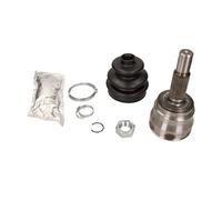 Originale MAXGEAR Kit Giunto Della Trasmissione 49-1557 Per Jeep