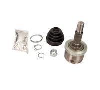 Originale MAXGEAR Kit Giunto Della Trasmissione 49-1558 Per Jeep