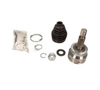 MAXGEAR 49-1560 Kit giunti semiasse