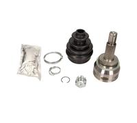 MAXGEAR Kit giunti, Semiasse per KIA 49-1561
