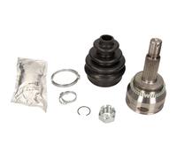 MAXGEAR Kit giunti, Semiasse per KIA 49-1561