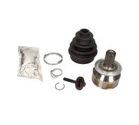 Originale MAXGEAR Kit Giunto Omocinetico 49-1565 Per Ford Mazda