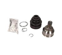 MAXGEAR Giunto Kit Giunti Albero Motore Lato Ruota per Mazda 3 BK