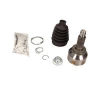 Originale MAXGEAR Kit Giunto Della Trasmissione 49-1569 Per Mazda