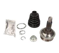 MAXGEAR 49-1570 Kit giunti, Semiasse per MAZDA
