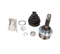 MAXGEAR Kit giunti, Semiasse per MAZDA MITSUBISHI 49-1573