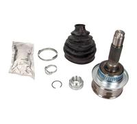 MAXGEAR Kit giunti, Semiasse per MAZDA MITSUBISHI 49-1573