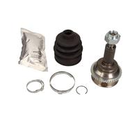 Maxgear 49-1575 Kit Giunto Anteriore Per Mazda Demio DW 1.3L 1.5L 1998-2003