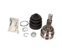 Maxgear 49-1580 Giunto Anteriore Per Citroën Peugeot Mitsubishi