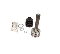Maxgear 49-1582 Comune Kit Semiasse Anteriore Lato Ruota per Mitsubishi