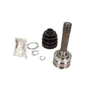 MAXGEAR Kit Giunto Albero Motore Anteriore per Mitsubishi Pajero Sport I K90