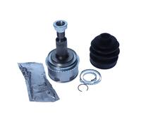 Maxgear 49-1583 Kit Giunto Anteriore Per Mitsubishi Pajero III