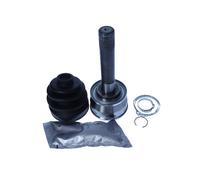 MAXGEAR Kit giunti, Semiasse per MITSUBISHI 49-1584
