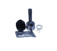 MAXGEAR Kit giunti, Semiasse per MITSUBISHI 49-1584