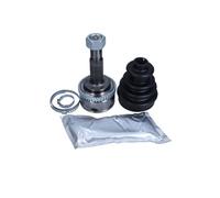 Maxgear 49-1585 Comune Kit Semiasse Anteriore Lato Ruota per Nissan Almera II
