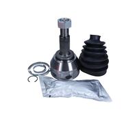 MAXGEAR Giunto Kit Giunti Albero Motore Lato Ruota per Nissan Juke F15