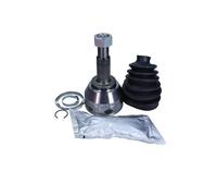 MAXGEAR Giunto Kit Giunti Albero Motore Lato Ruota per Nissan Juke F15