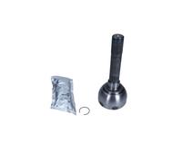 MaXgear Kit giunti semiasse 49-1587 per NISSAN PATROL III/1 Station Wagon
