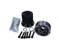 MAXGEAR Kit Giunto Albero Motore Trasmissione Finale per Porsche 911 Cabriolet