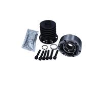 MAXGEAR Kit Giunto Albero Motore Trasmissione Finale per Porsche 911 Cabriolet