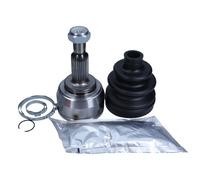 Originale MAXGEAR Kit Giunto Anteriore 49-1594 Per Renault