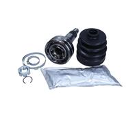MAXGEAR Kit Giunto Albero Motore Anteriore Sinistra per Subaru Justy I Kad