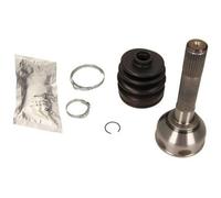 MAXGEAR 49-1598 Kit giunti semiasse per SUZUKI Samurai SUV (SJ) SJ 410