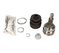Giunto semiasse lato ruota Giunto omocinetico 49-1599 MAXGEAR per SUZUKI