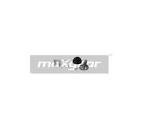 MAXGEAR Kit giunti, Semiasse per SUZUKI 49-1600