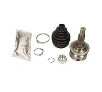 MAXGEAR Kit giunti, Semiasse per SUZUKI 49-1601