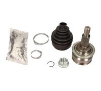 MAXGEAR 49-1601 Kit giunti, Semiasse per SUZUKI