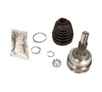 MAXGEAR 49-1604 Kit giunti, Semiasse per TOYOTA