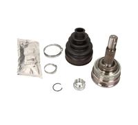 MAXGEAR 49-1607 Kit giunti semiasse