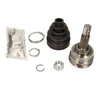 MAXGEAR 49-1607 Kit giunti semiasse per TOYOTA CELICA (ZZT23)