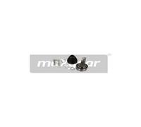 MaXgear Kit giunti semiasse 49-1608 per Toyota Hilux VII