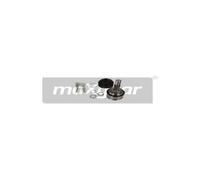 MAXGEAR Kit giunti, Semiasse per TOYOTA 49-1609