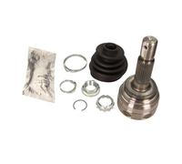 MAXGEAR Kit giunti, Semiasse per TOYOTA 49-1610